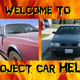 Illustration for article titled PCH, Hell Uber Alles Edition Revisited: BMW 745i or Audi V8 Quattro?